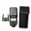 Спалах Meike 570II (Canon/Nikon/Sony)